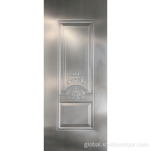 Hot Sale Embossed Metal Panel Designs Hot sale embossed metal panel Factory